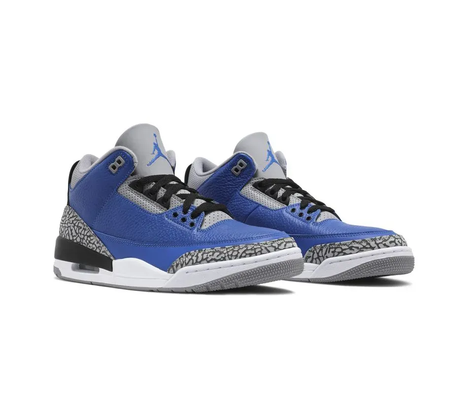 Varsity Royal