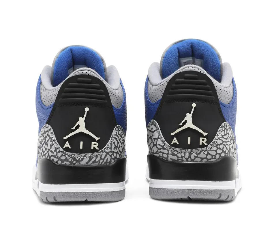 Varsity Royal
