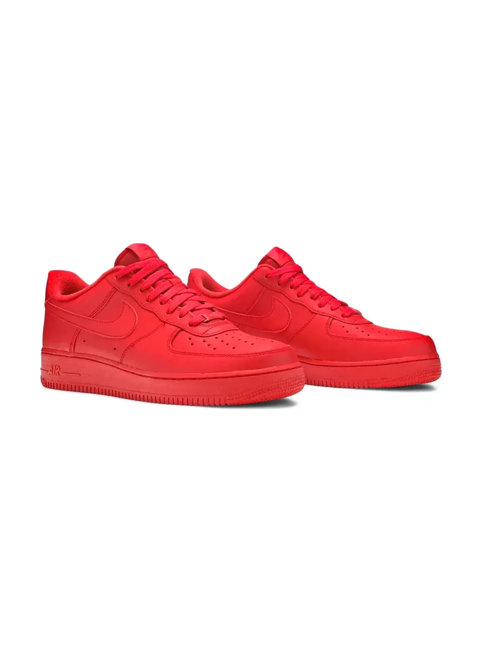 07 LV8 1 Triple Red