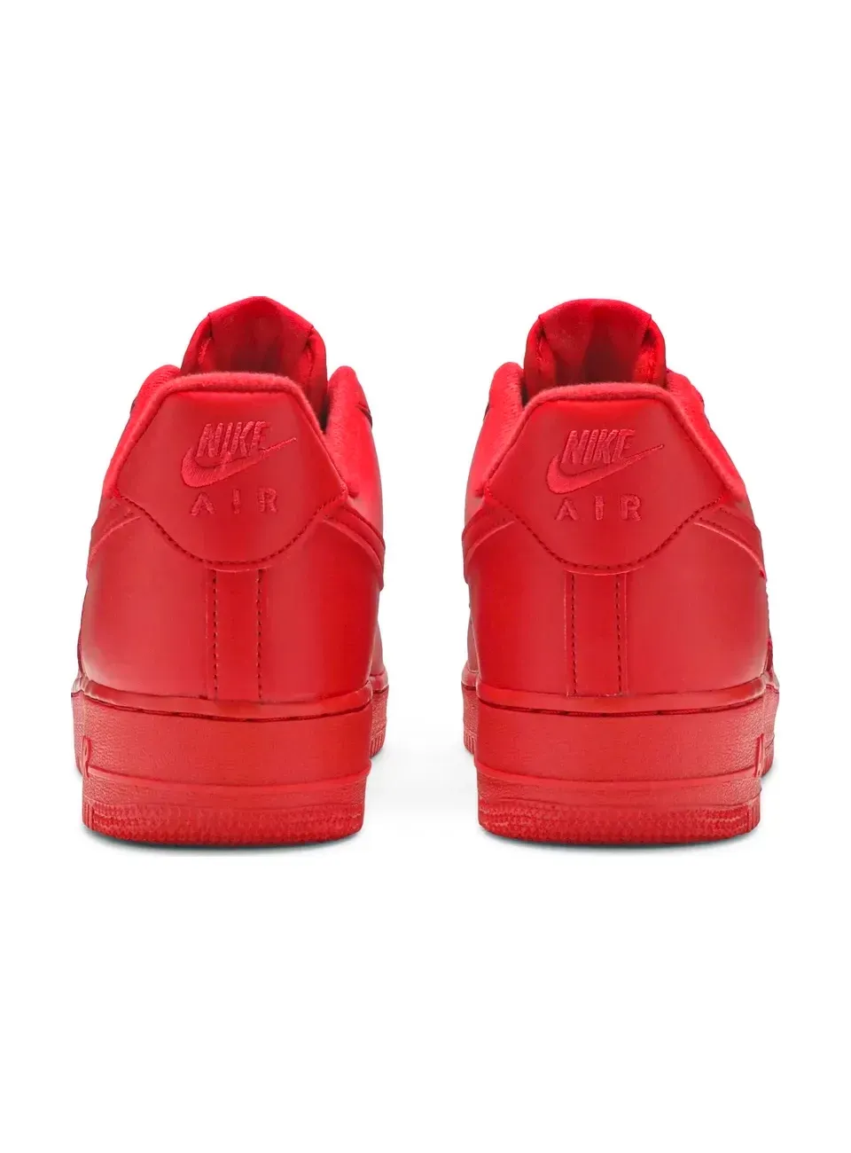 07 LV8 1 Triple Red
