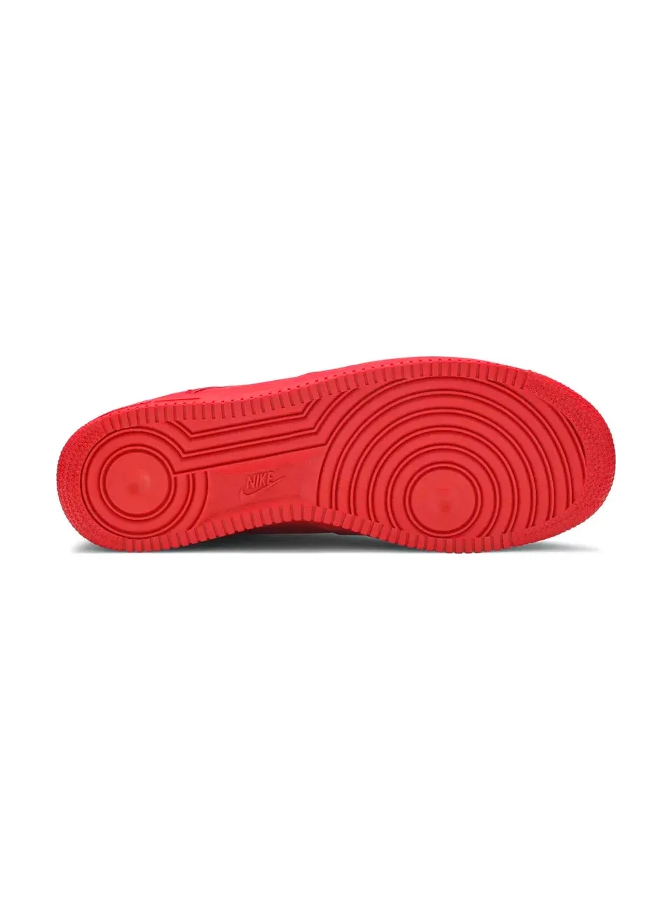 07 LV8 1 Triple Red