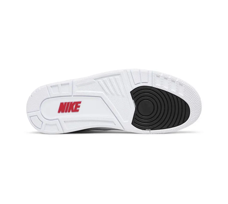 SE-T Fire Red Japan Exclusive
