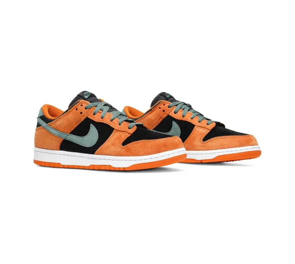 SP Retro Ceramic 2020