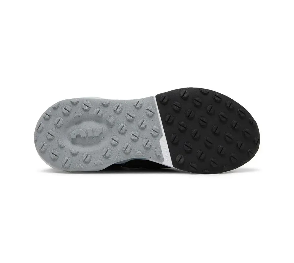 2021 Black Smoke Grey