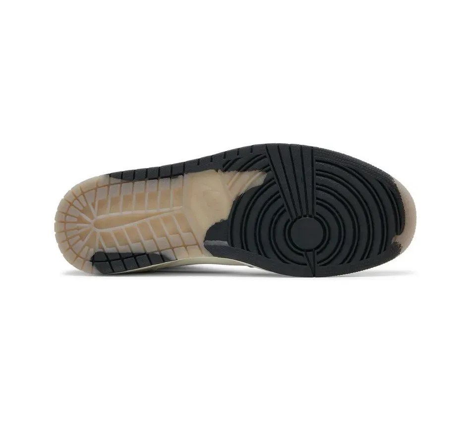Element Gore-Tex Light Bone