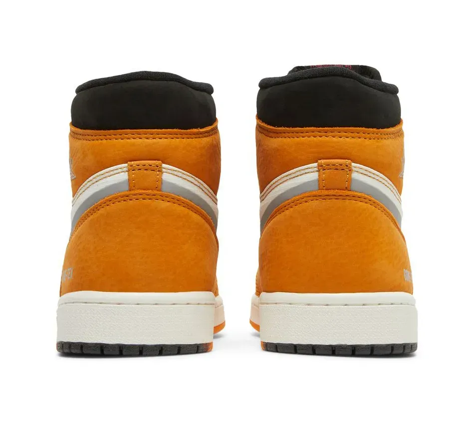 Element Gore-Tex ‘Light Curry’
