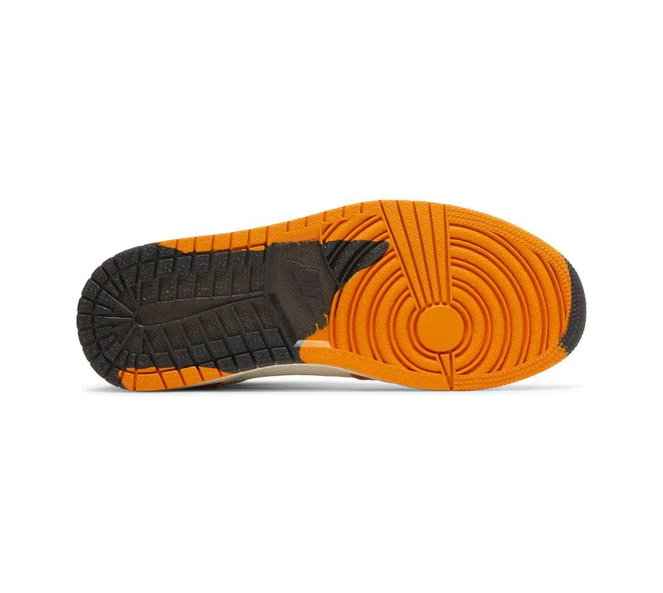 Element Gore-Tex ‘Light Curry’