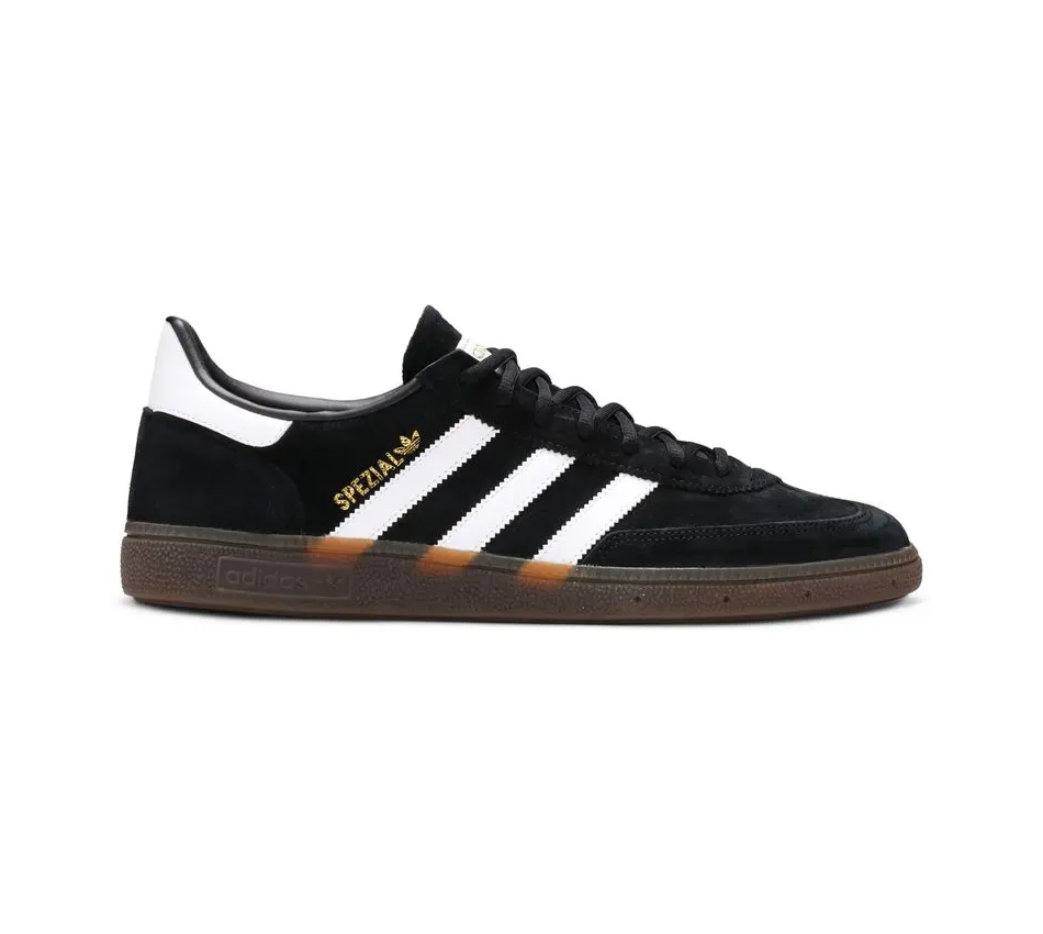 Black Gum