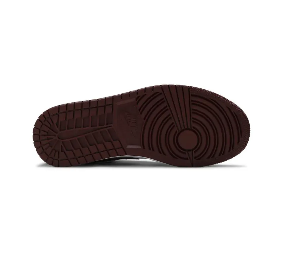Wmns Bronze Eclipse