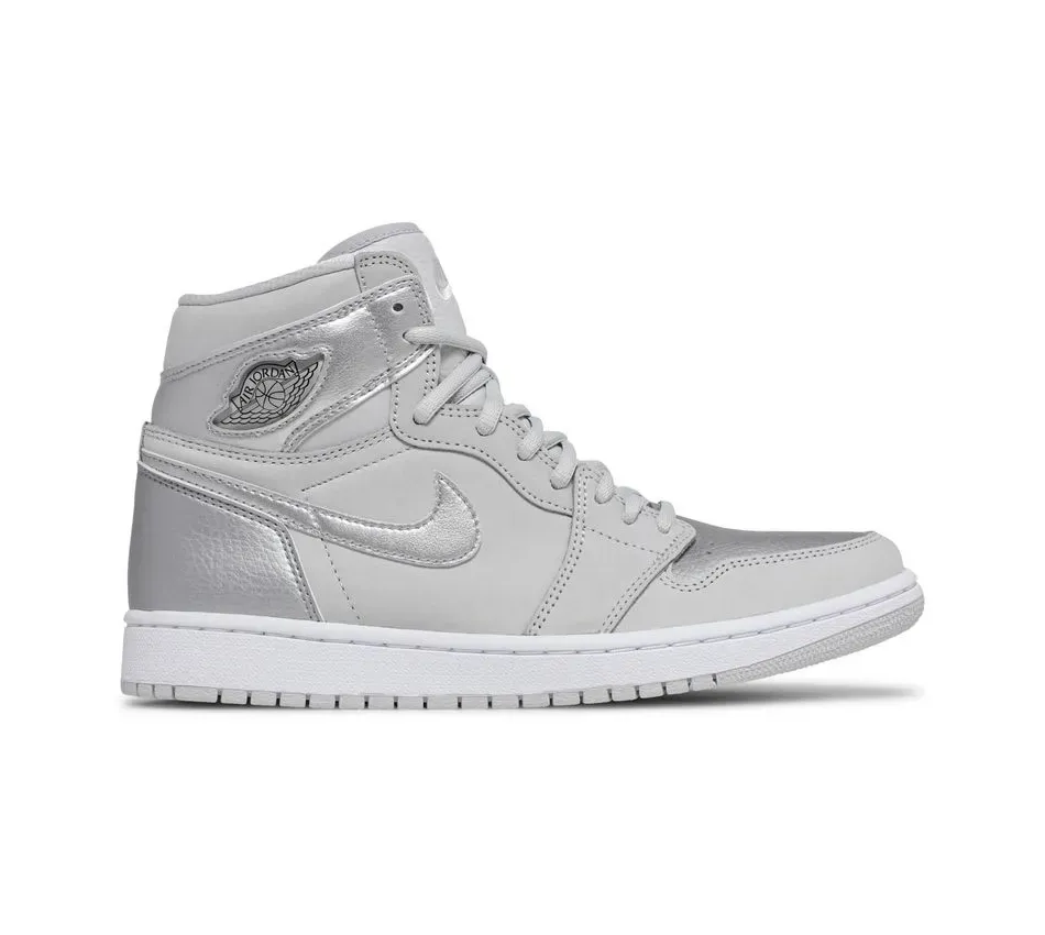 1 Retro High 1 Retro High OG Co JP Tokyo фото