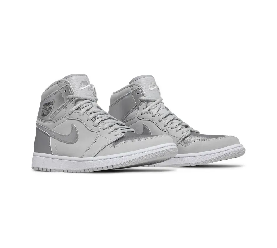 1 Retro High 1 Retro High OG Co JP Tokyo фото