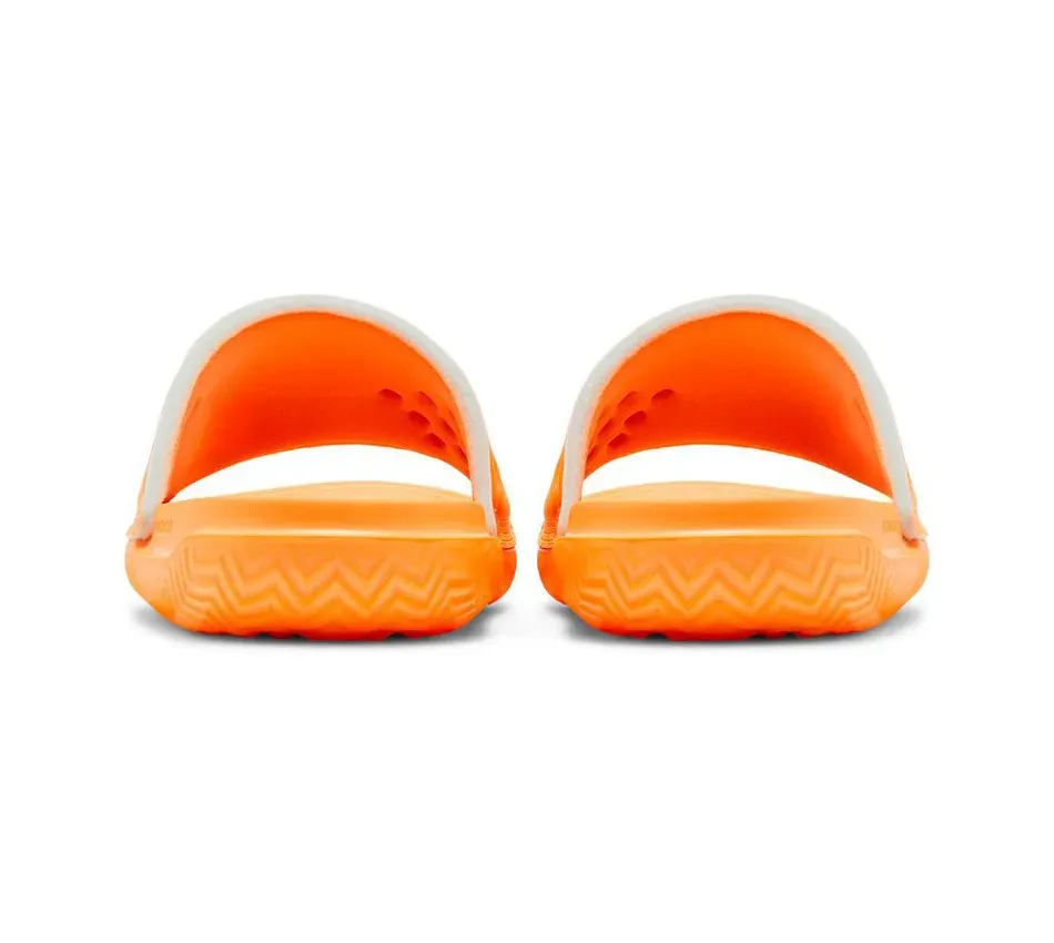 Wmns Play Slide Bright Citrus