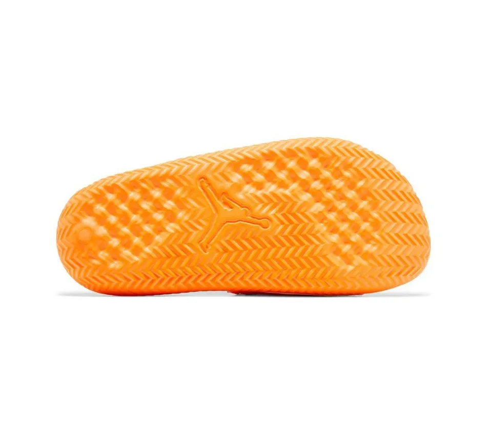 Wmns Play Slide Bright Citrus