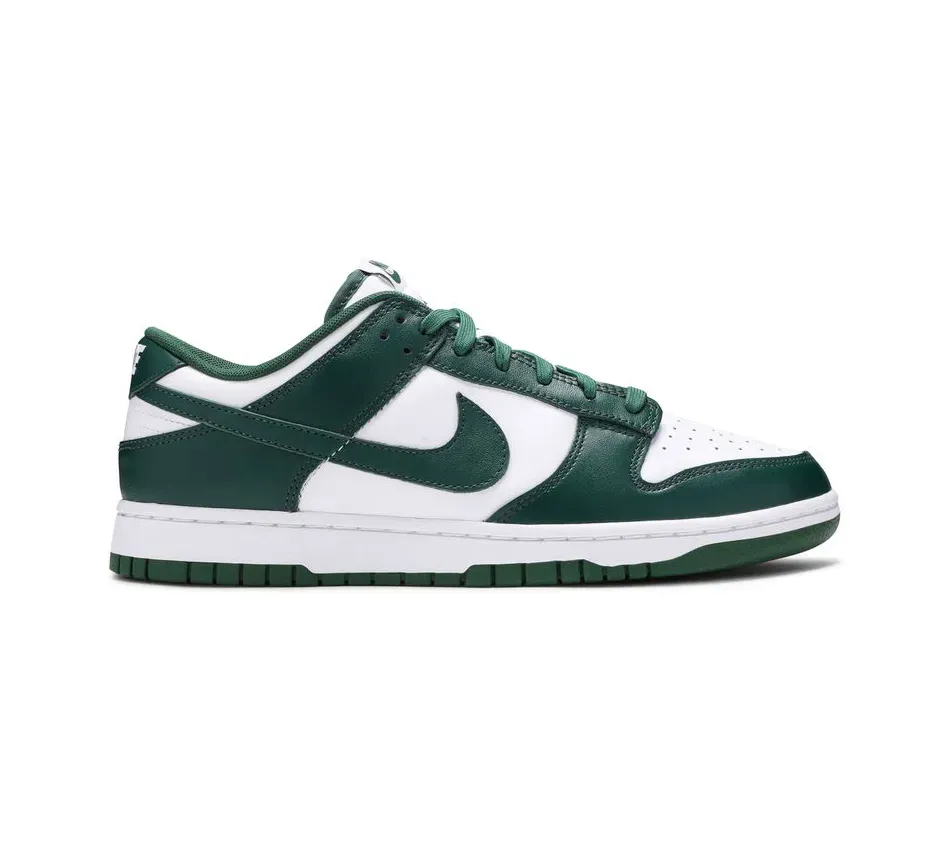 Team Green (2021)