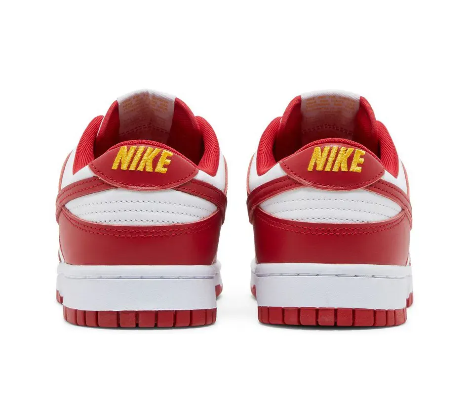 Gym Red