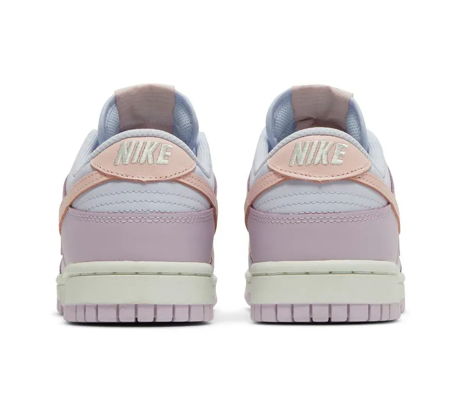 Dunk Low Easter фото
