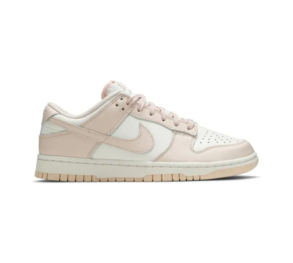 WMNS  Orange Pearl (2021)