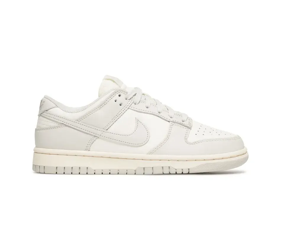Wmns  Light Bone
