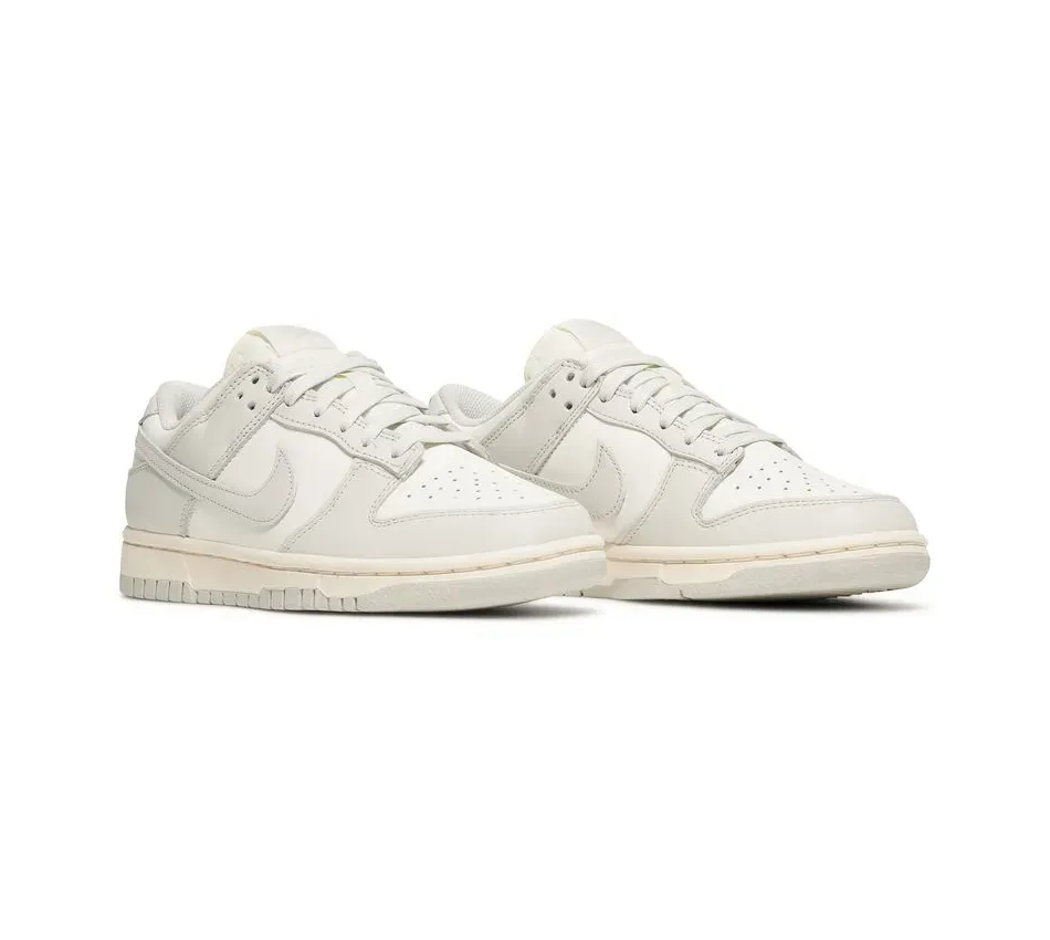 Wmns  Light Bone