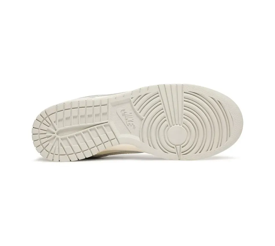 Wmns  Light Bone