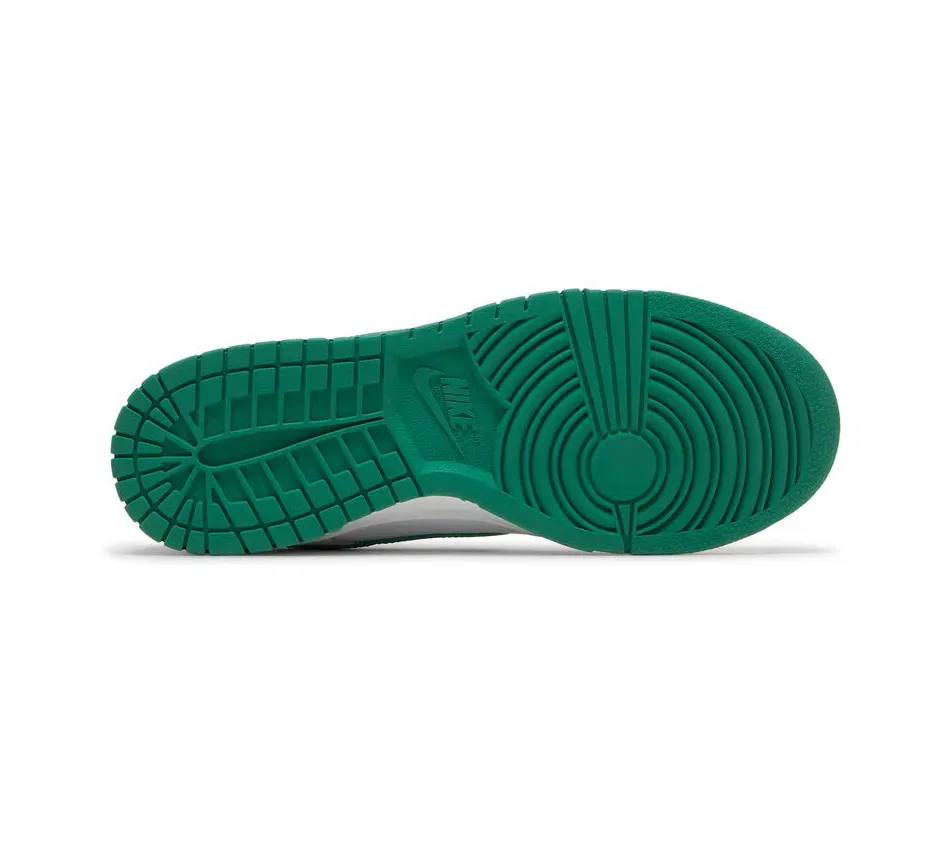 Wmns Green Noise