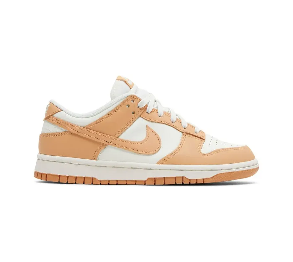 Dunk Low Wmns  Harvest Moon фото