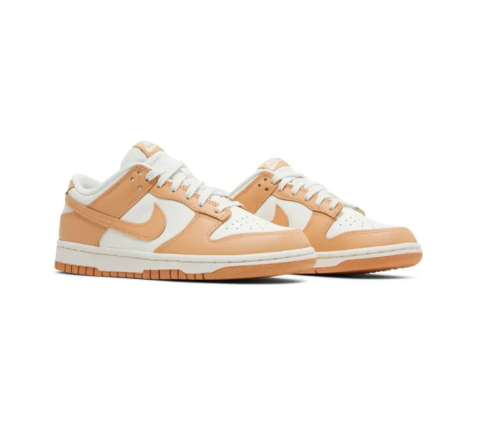 Dunk Low Wmns  Harvest Moon фото