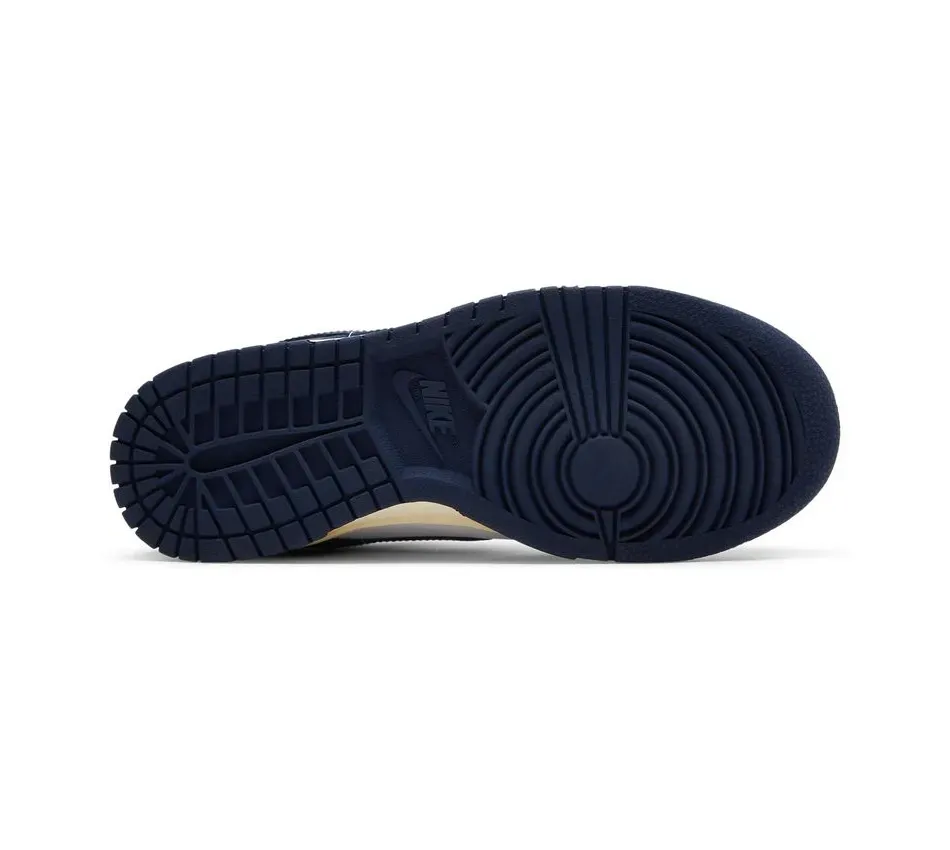 Vintage NAVY