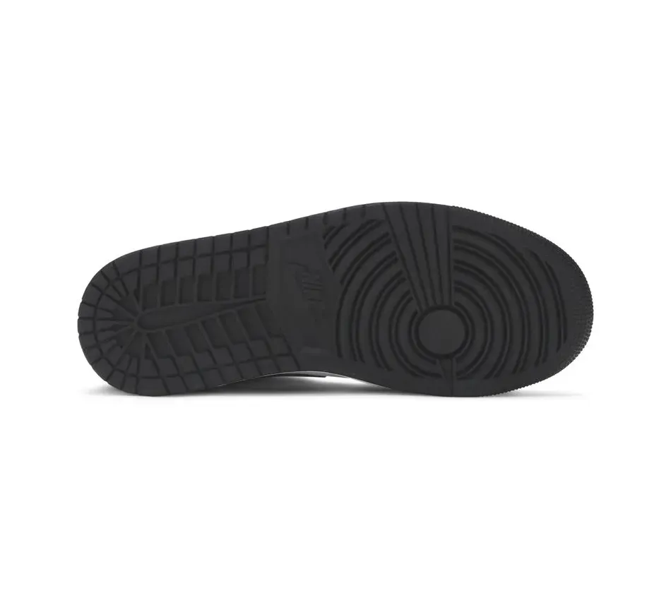1 Mid Carbon Fiber (2021) фото