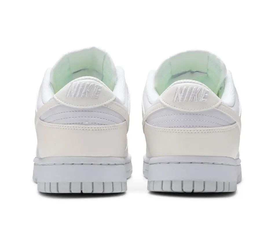 Wmns Next Nature Move To Zero Sail