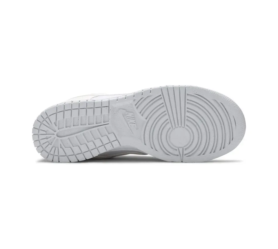 Wmns Next Nature Move To Zero Sail