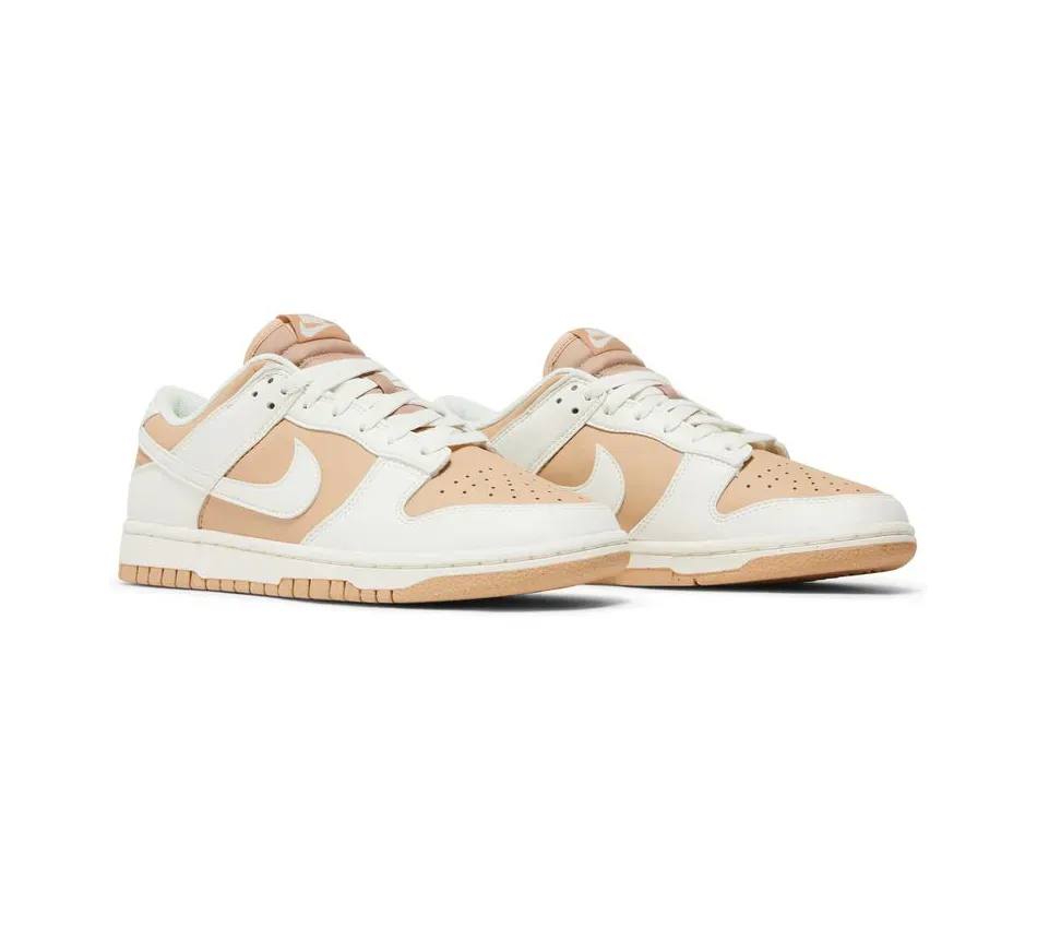 Next Nature Beige