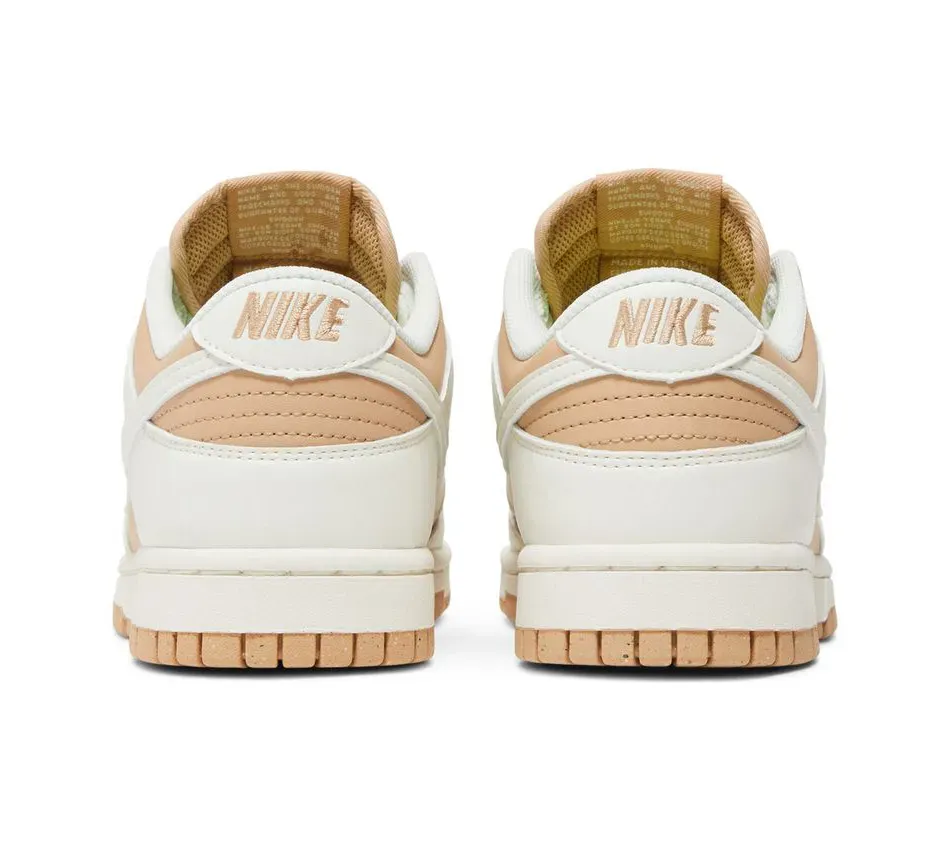 Next Nature Beige