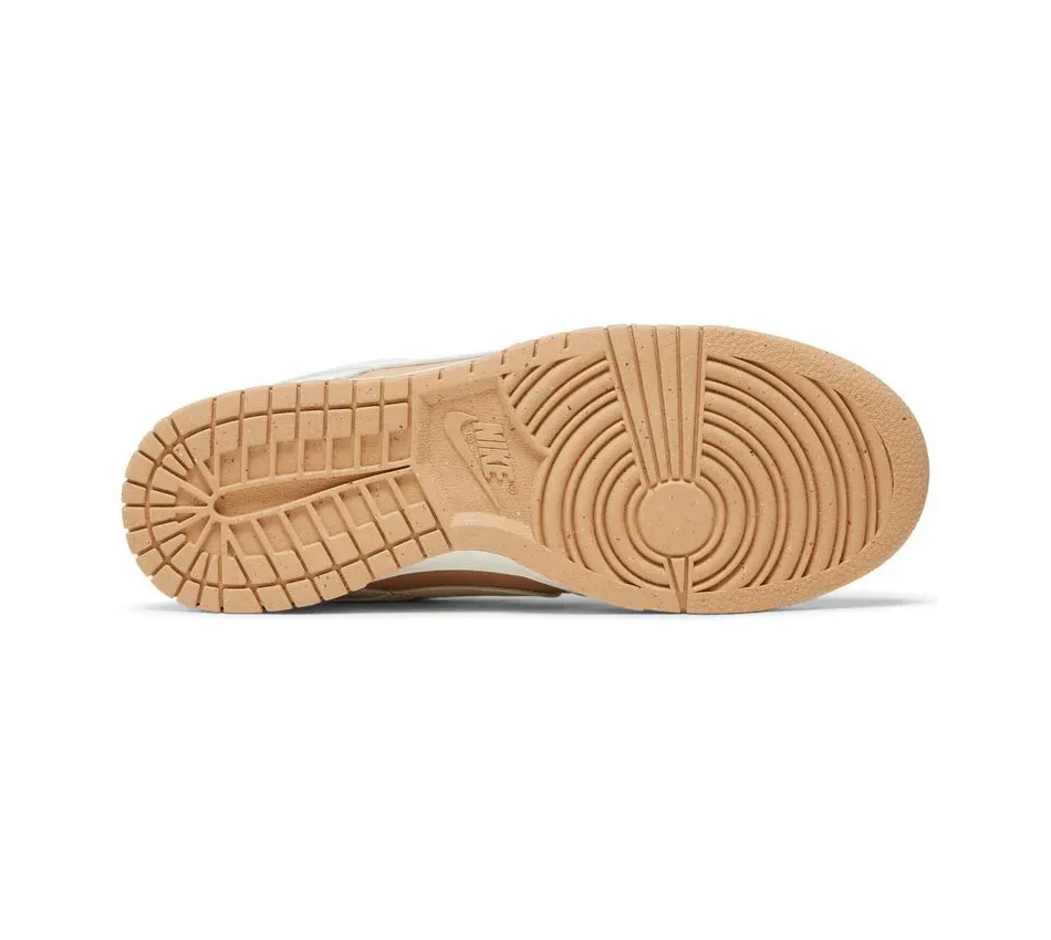 Next Nature Beige