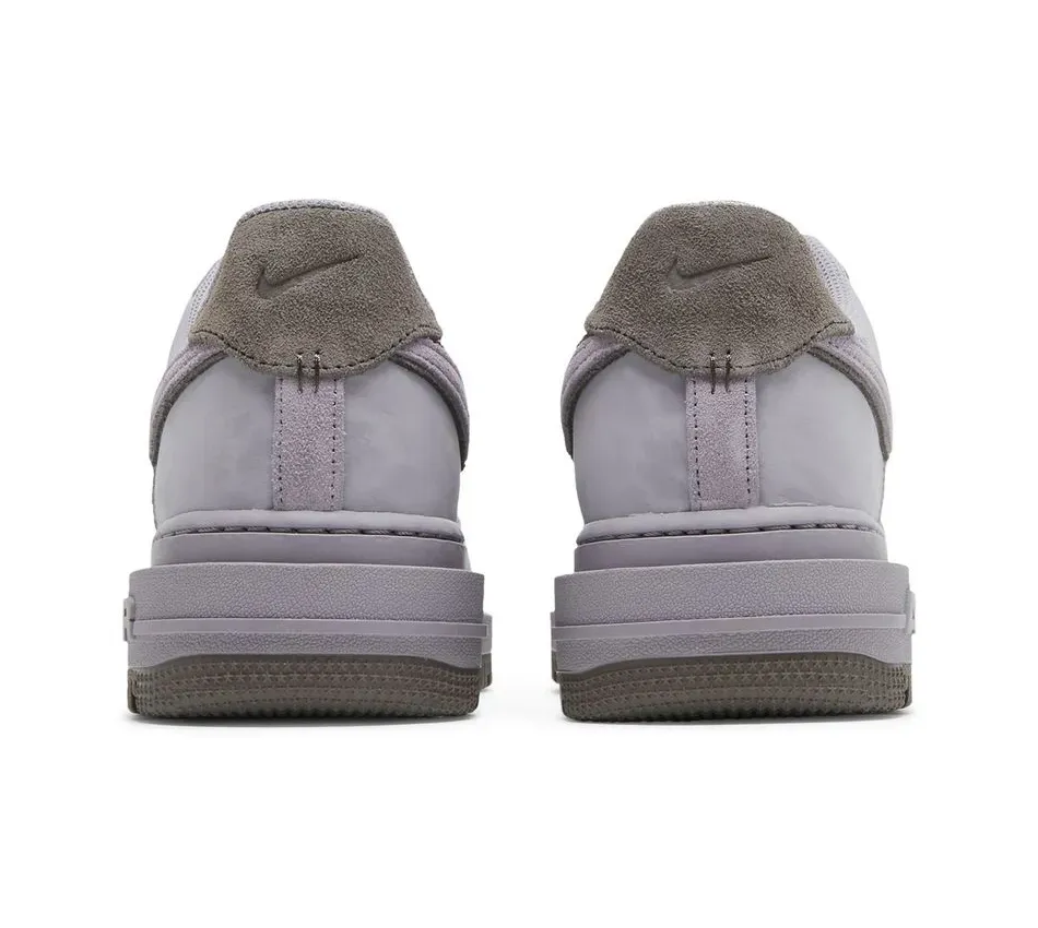 Luxe Provence Purple