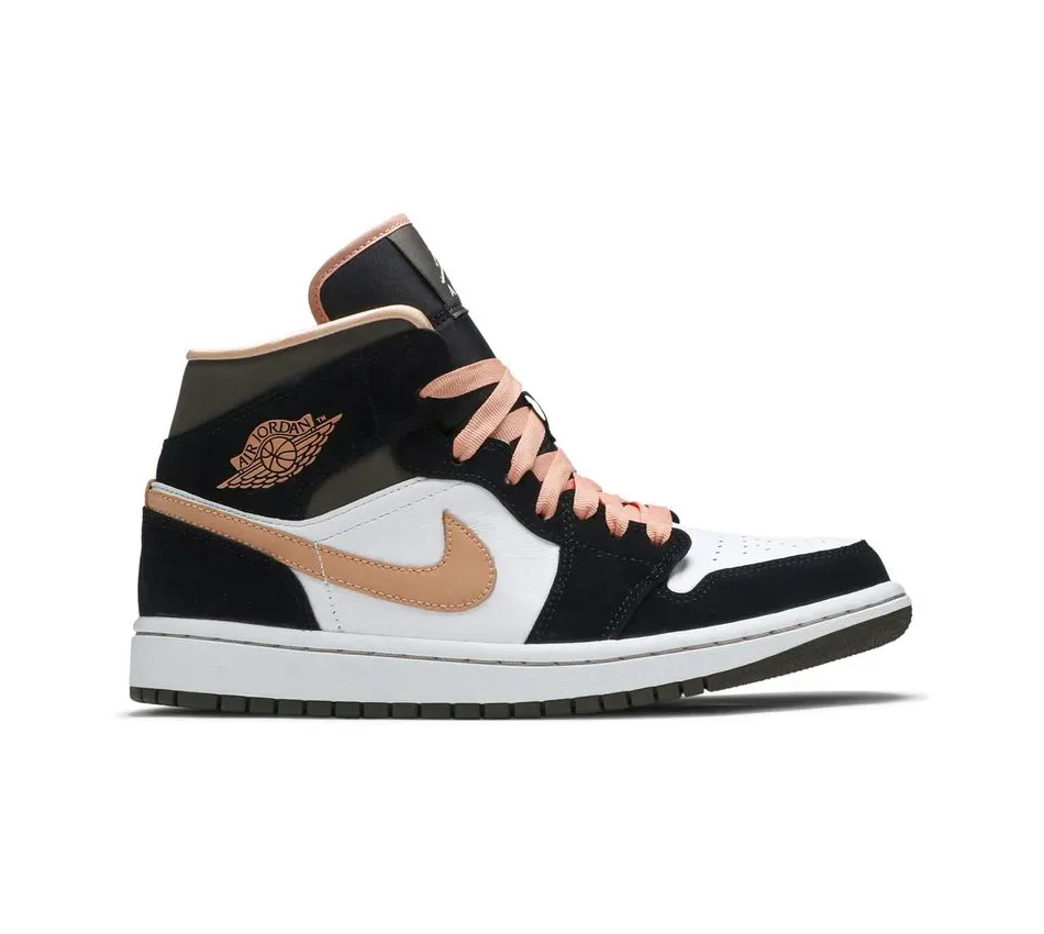 WMNS  SE Peach Mocha фото
