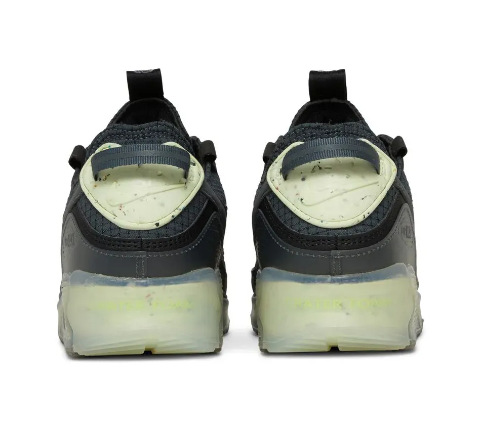 Black Lime Ice