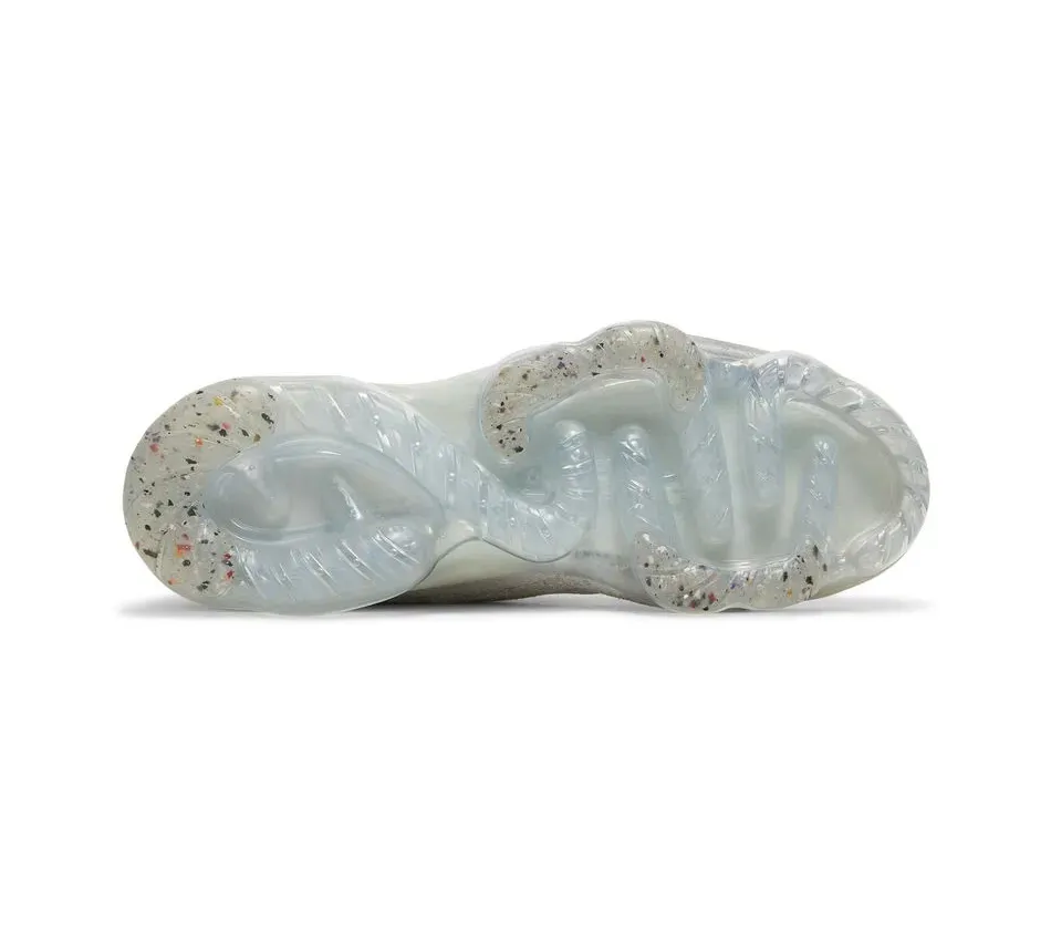 Air Vapor Max 2021 FK Light Bone фото