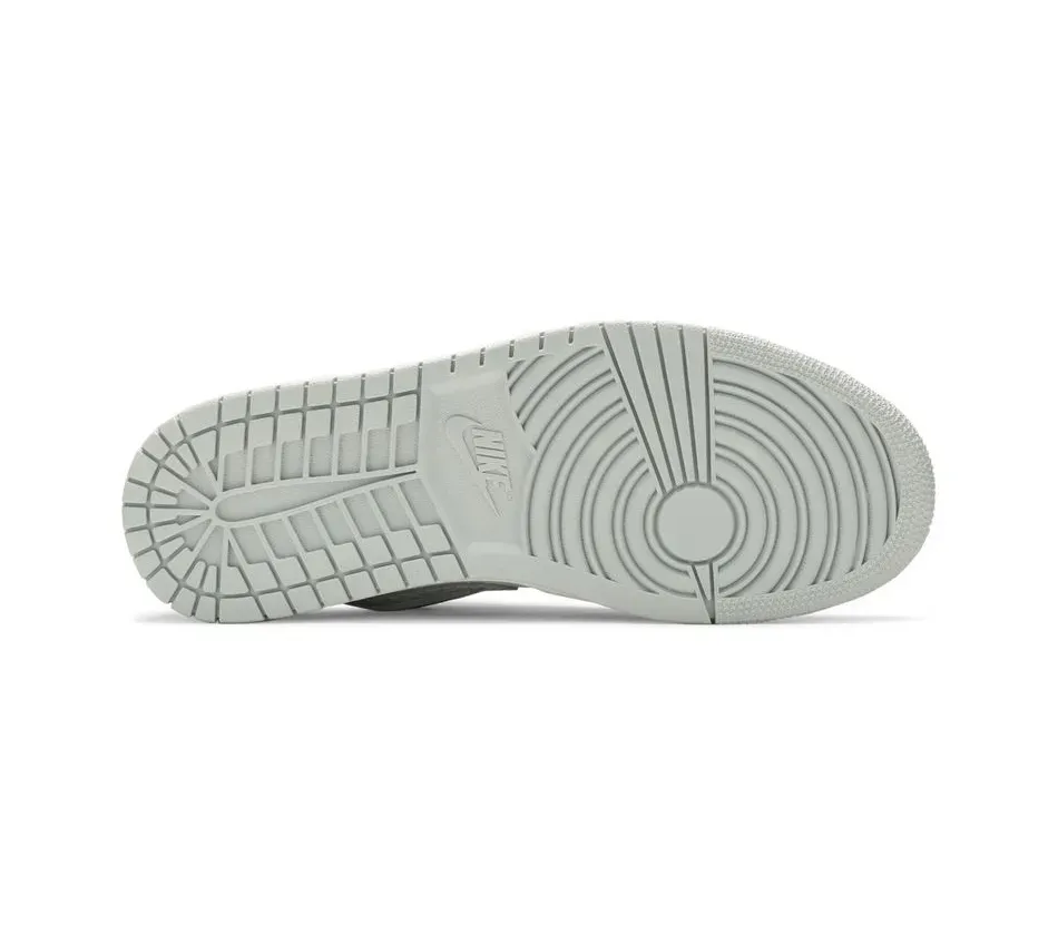 Premium Elephant Print