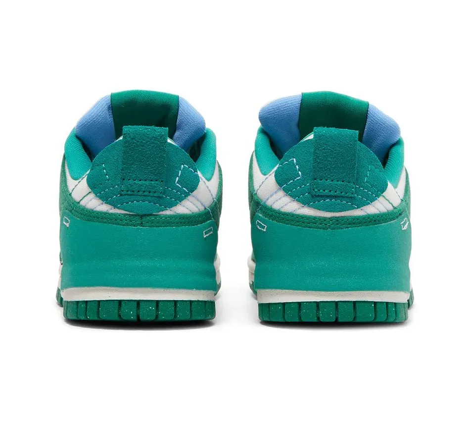 Disrupt Malachite фото