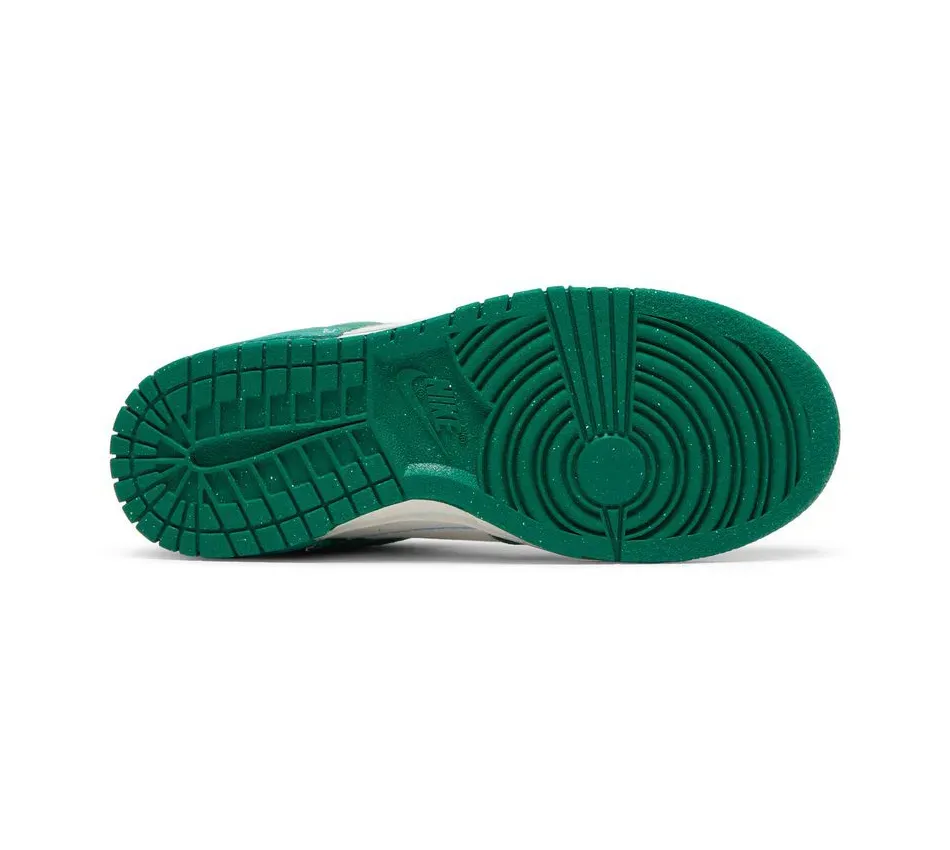 Disrupt Malachite фото