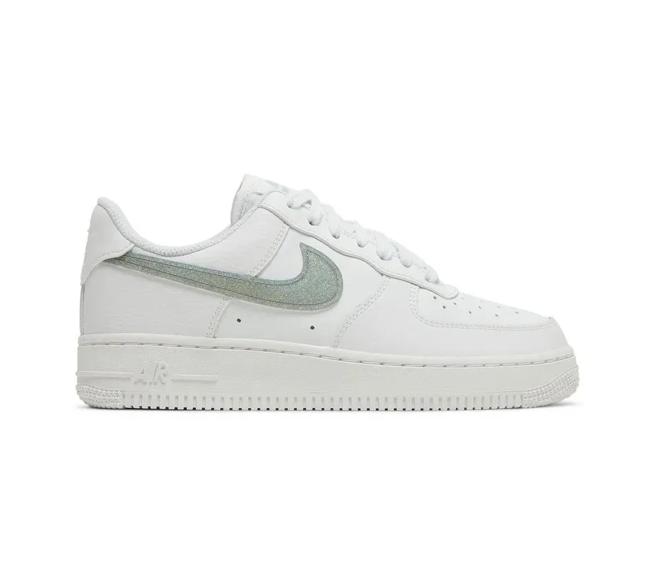 Nike Summit White Dusty Sage