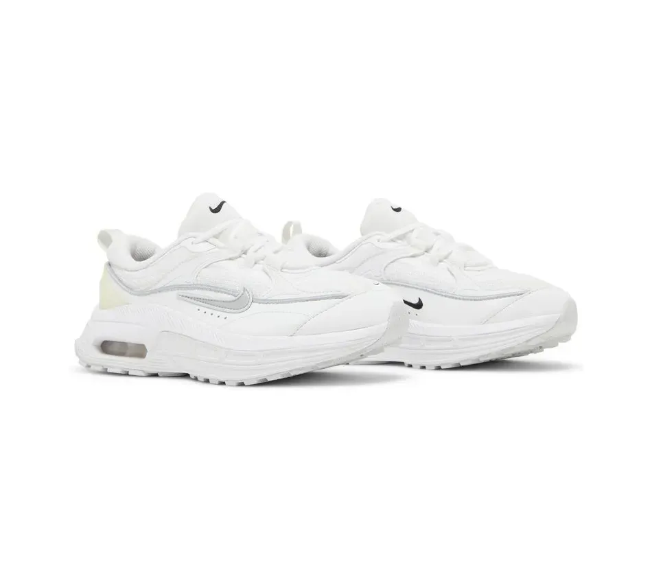 Summit White