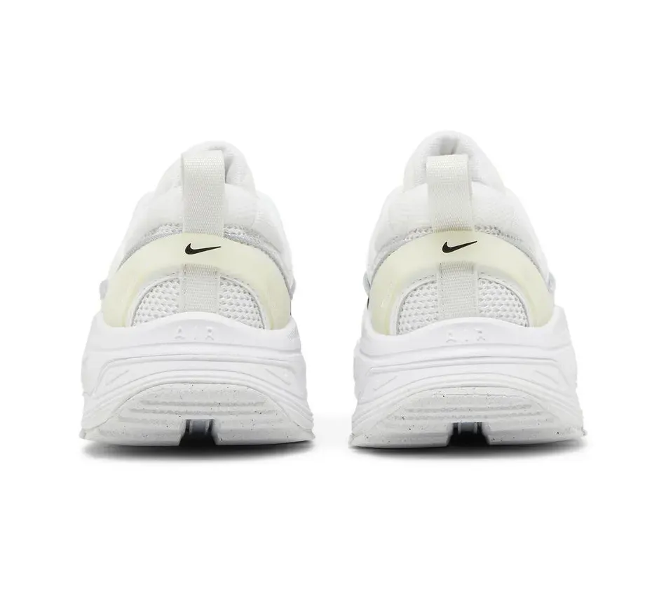Summit White