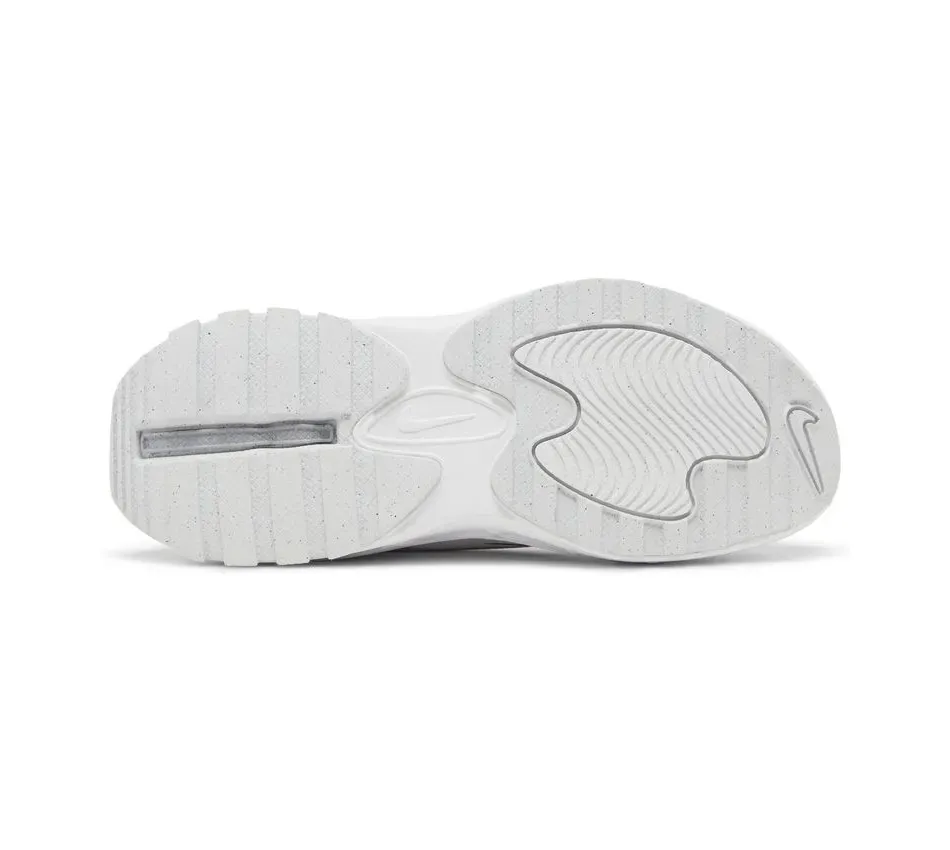 Summit White
