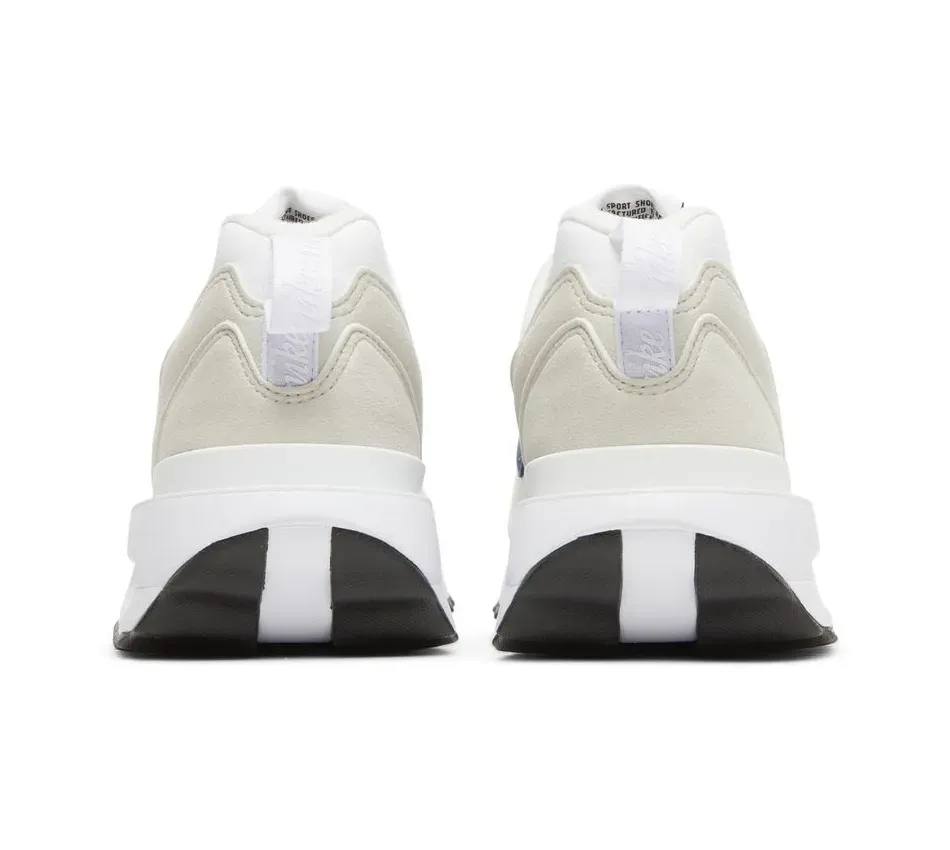 Light Bone Midnight Navy