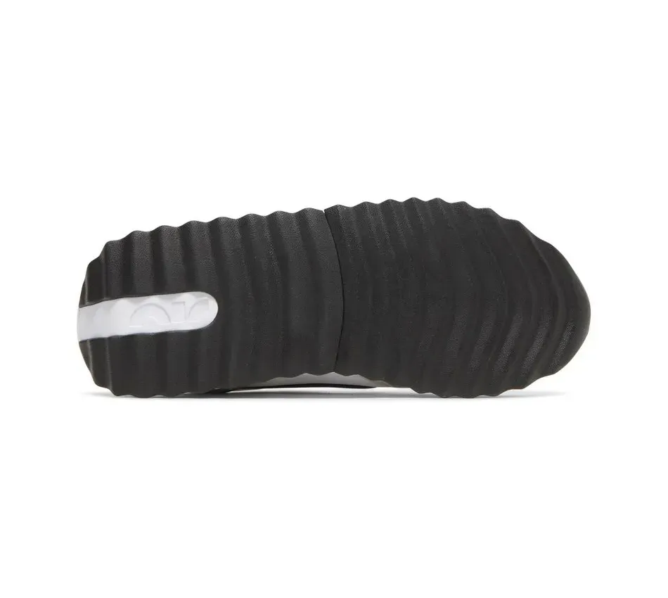 Light Bone Midnight Navy