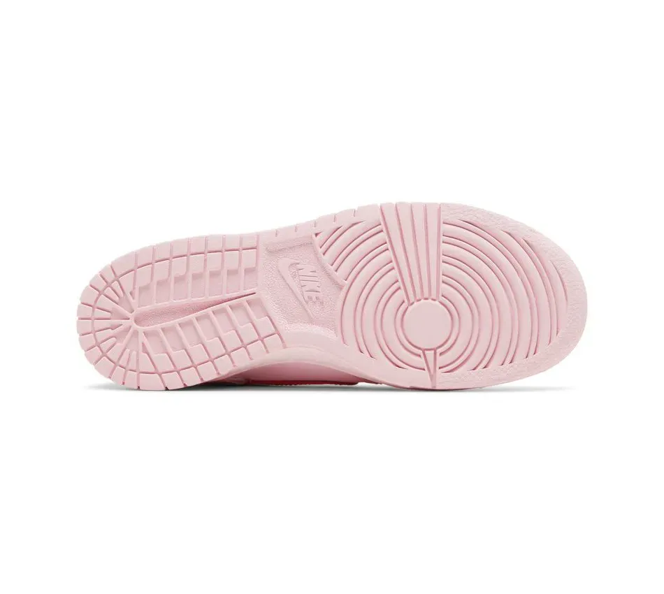 PS Triple Pink