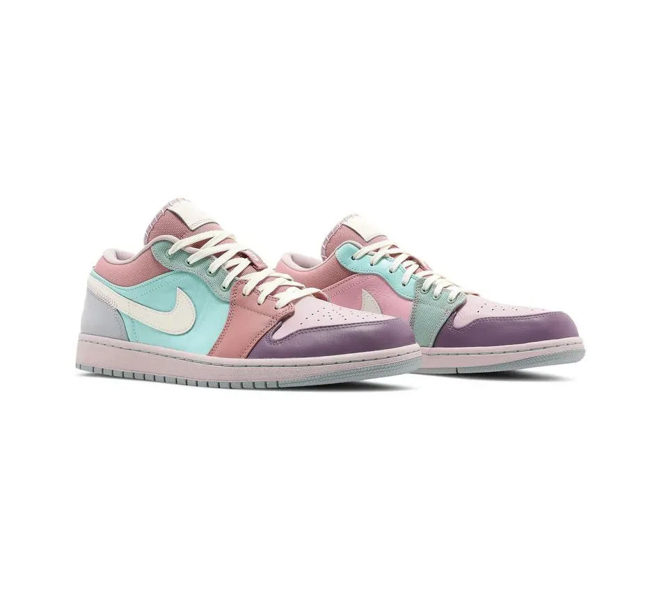 SE Easter Pastel
