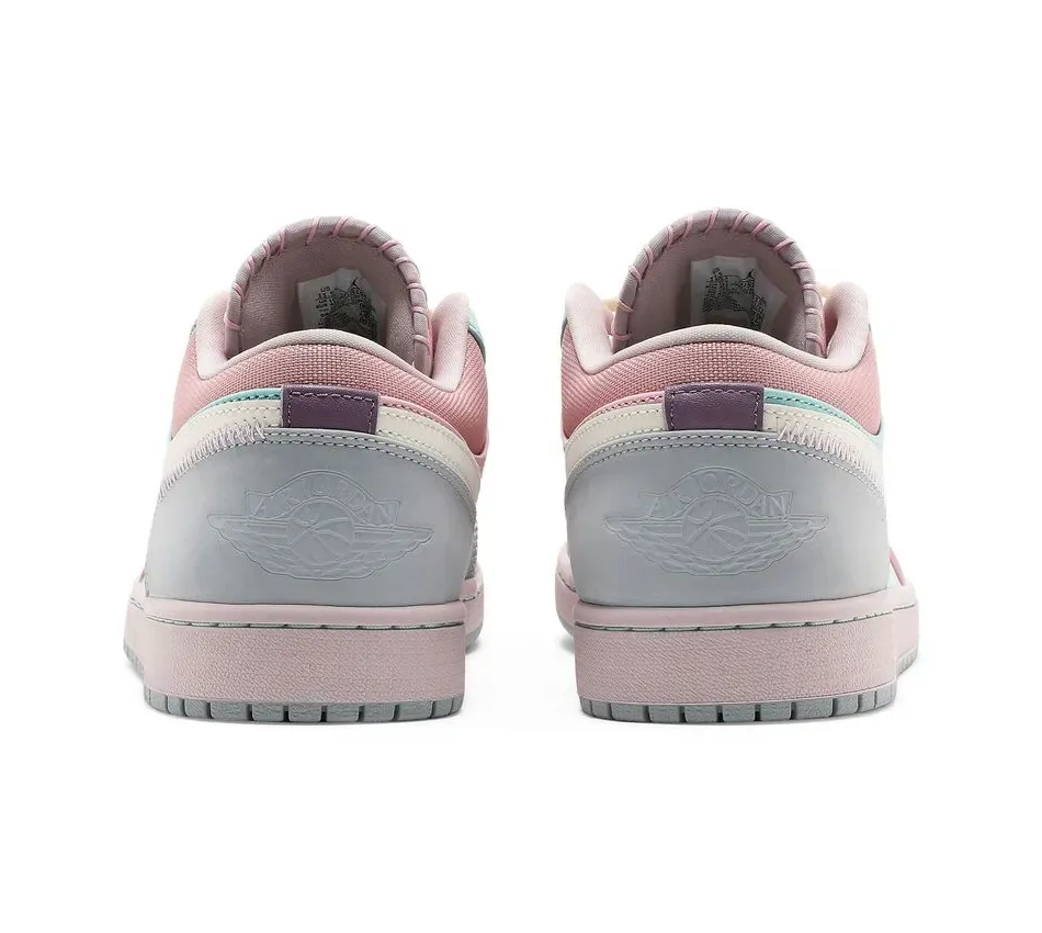 SE Easter Pastel